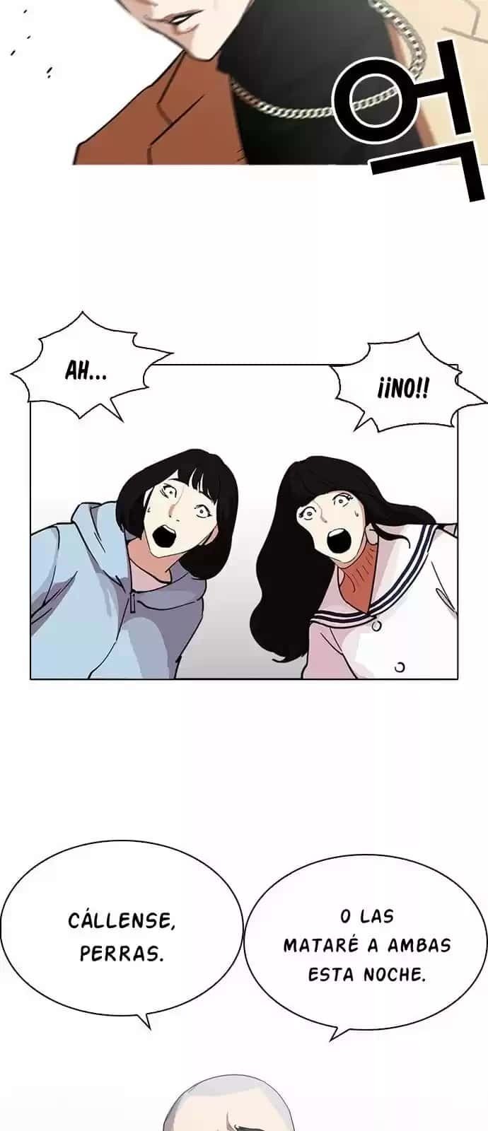 Capitulo 221 page 11