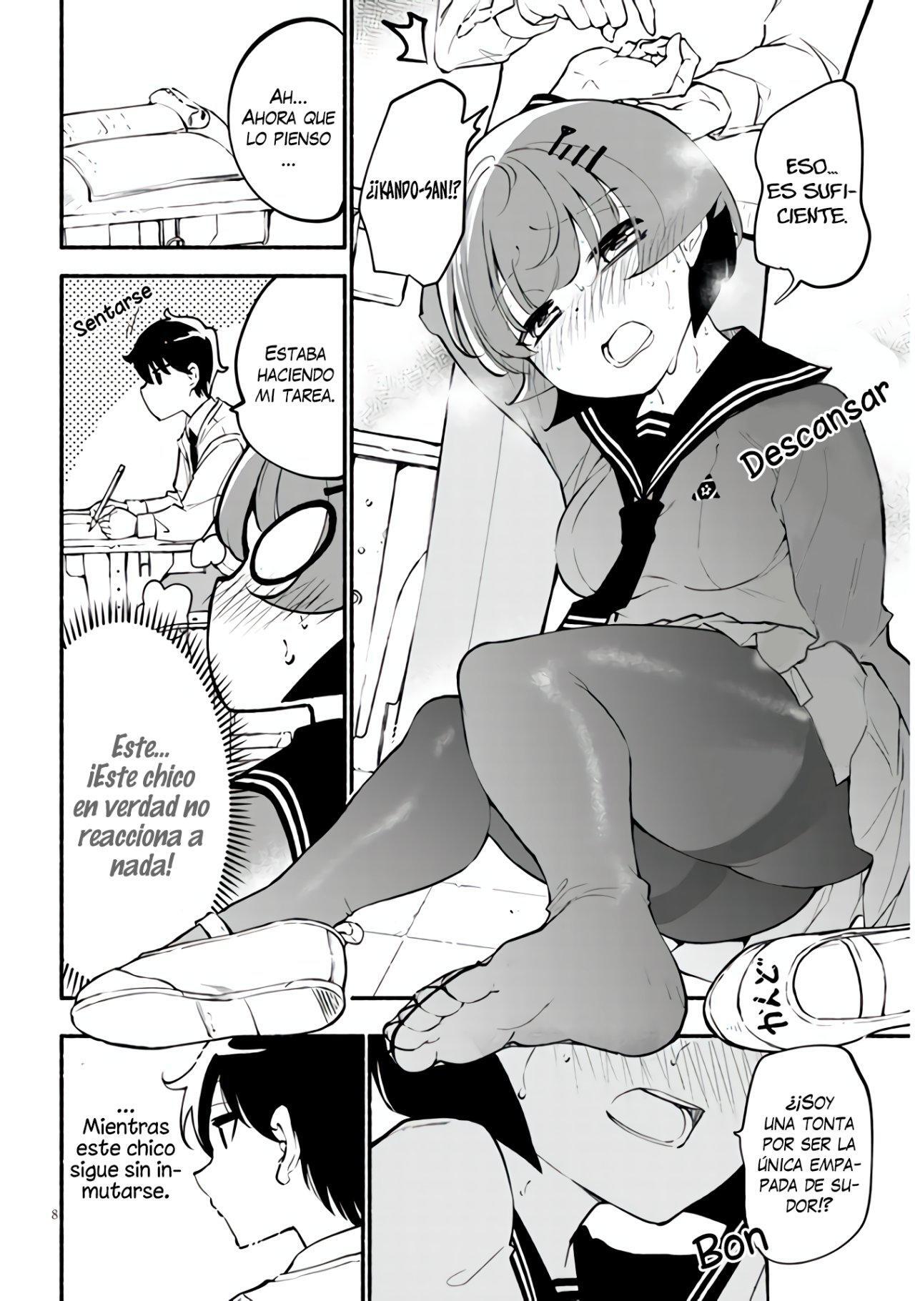 Capitulo 9 page 9