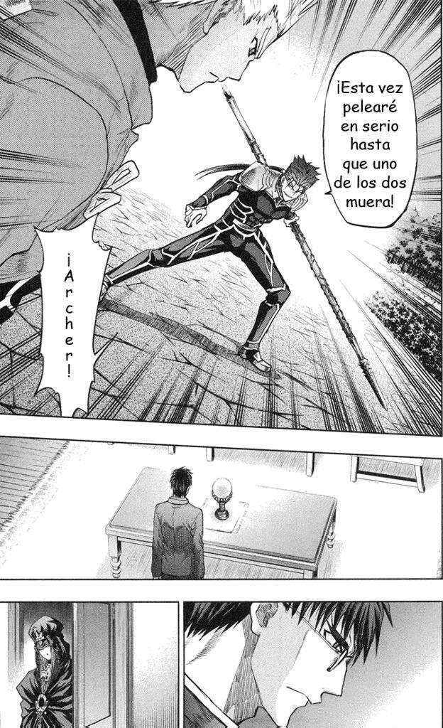 Capitulo 42 page 30