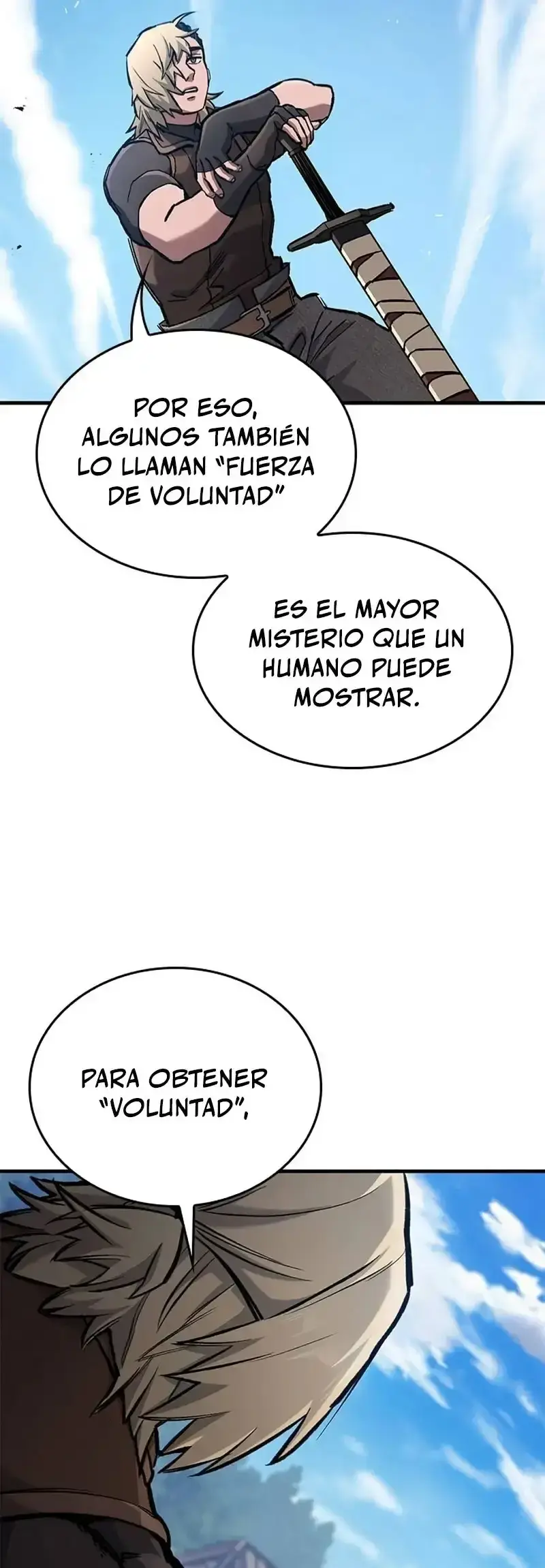 Capitulo 84 page 5