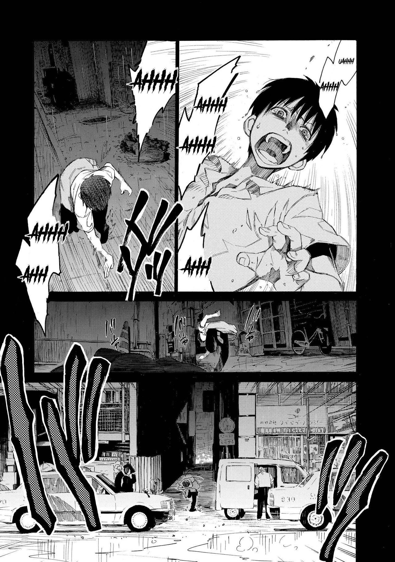 Capitulo 4 page 43