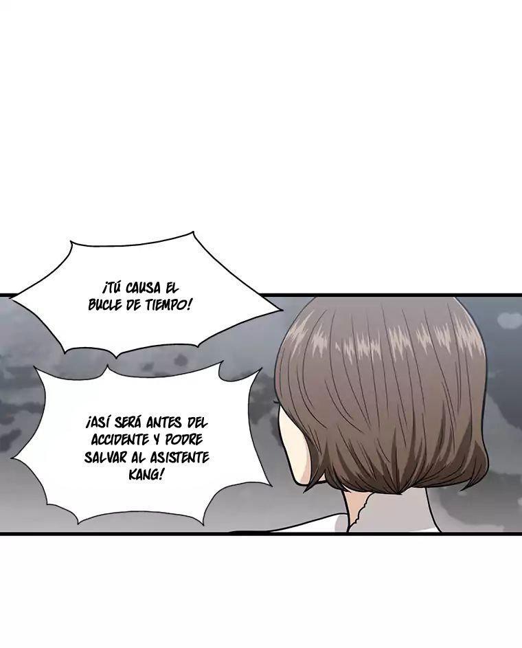 Capitulo 41 page 12