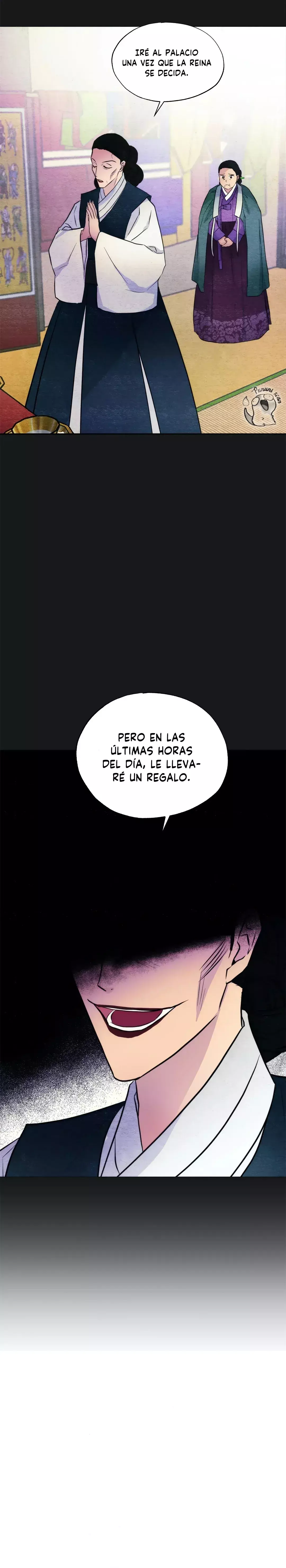 Capitulo 49 page 15
