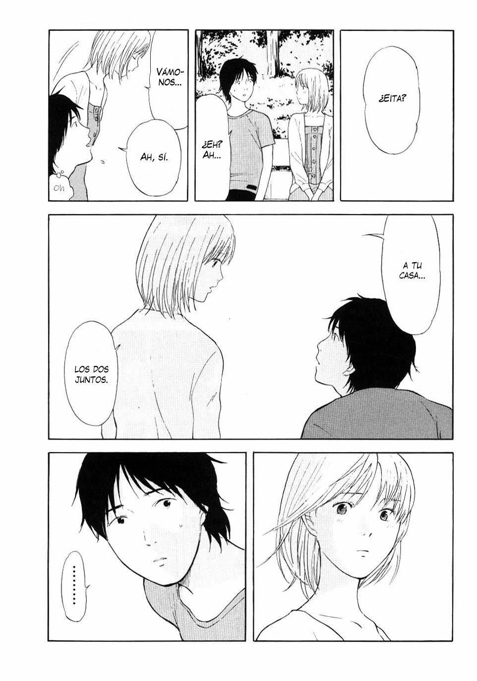Capitulo 7 page 6