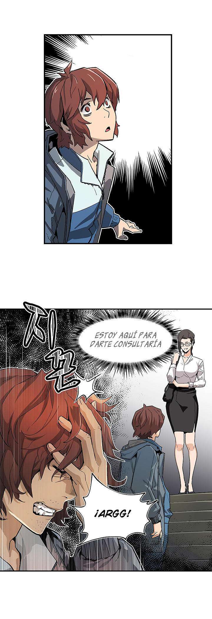 Capitulo 4 page 17