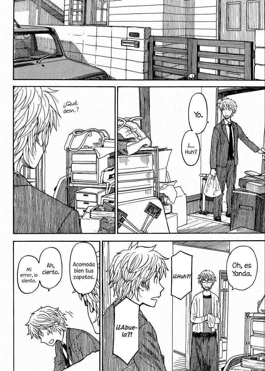 Capitulo 87.02 page 16