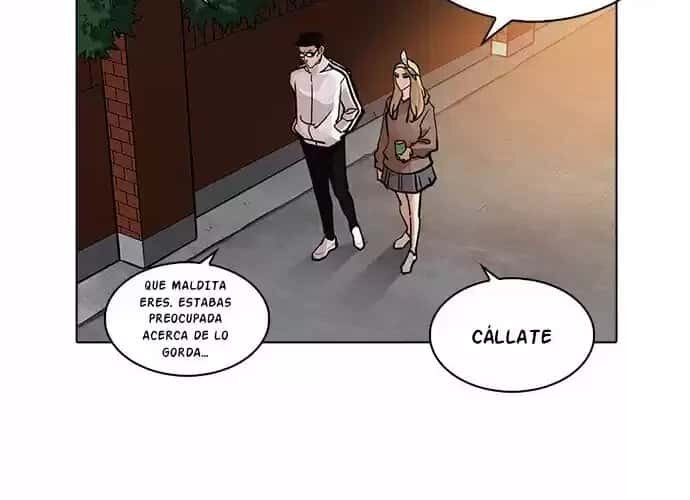 Capitulo 231 page 15