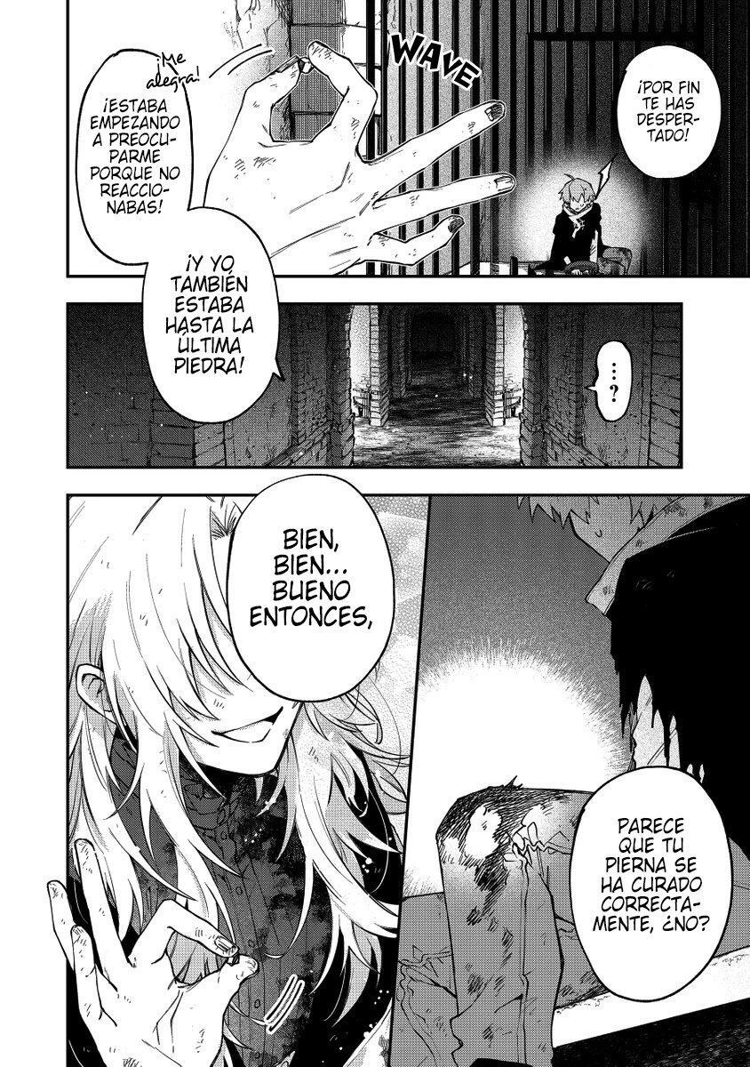Capitulo 35 page 2