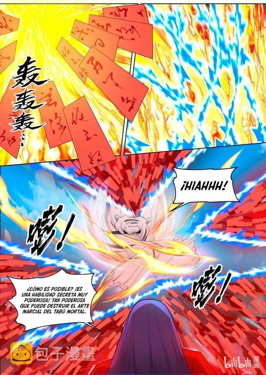 Capitulo 618 page 8