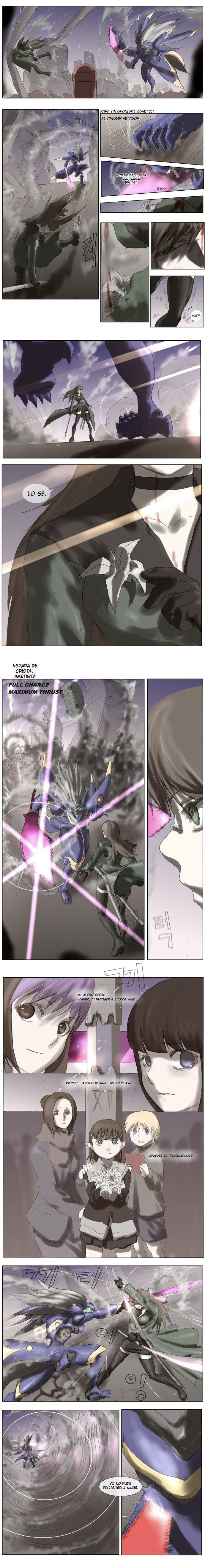 Capitulo 59 page 7