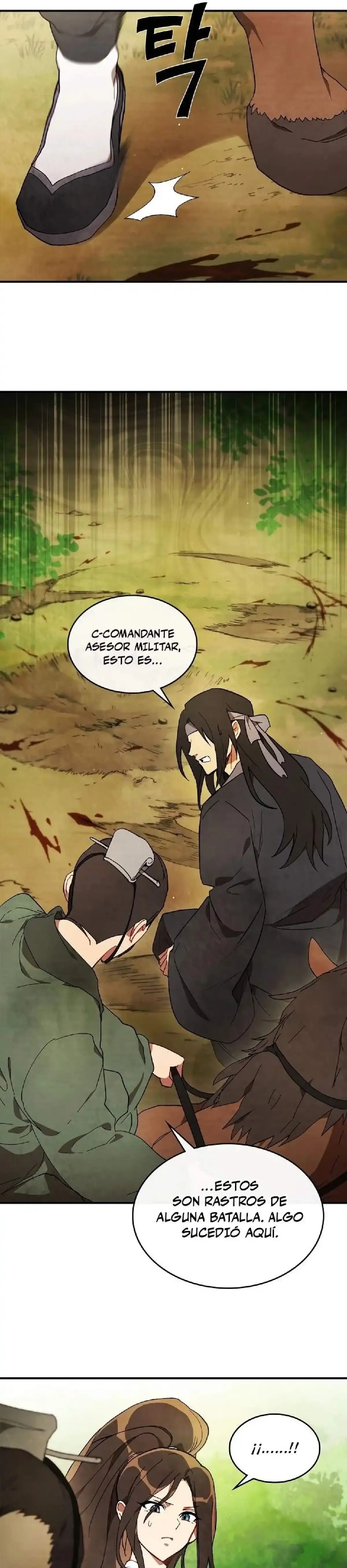 Capitulo 45 page 7