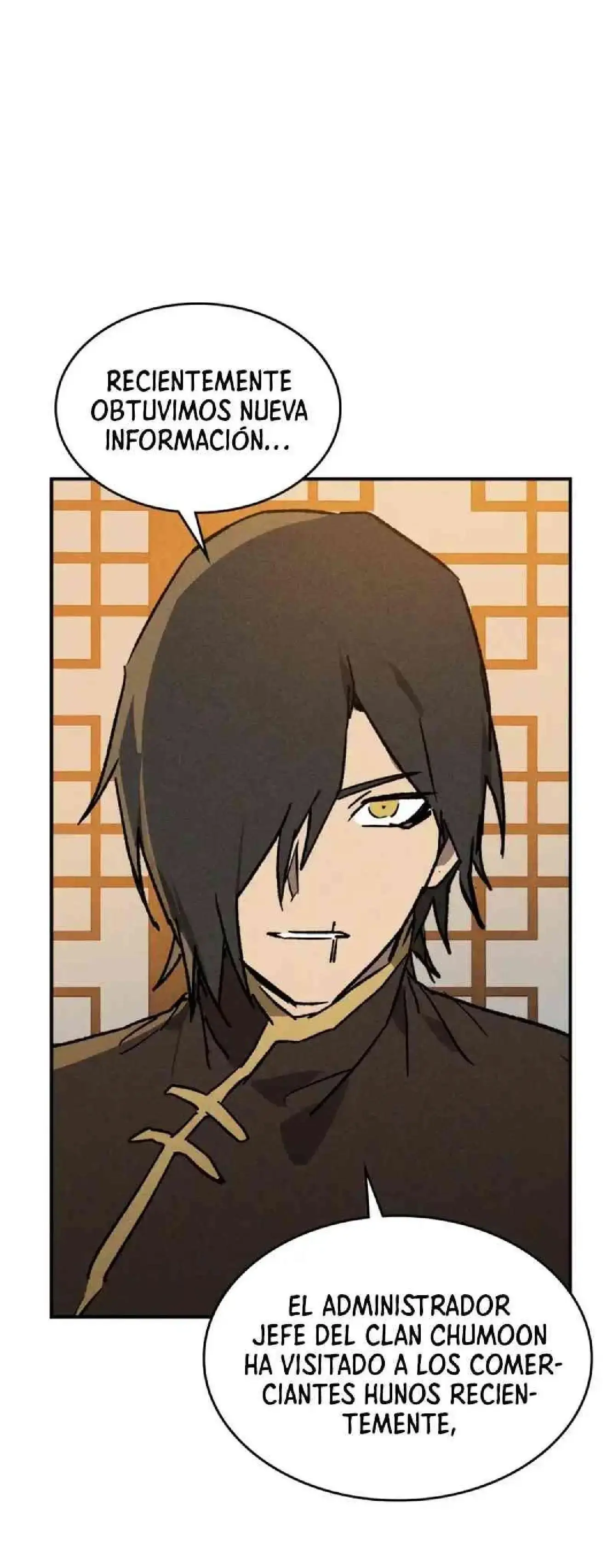 Capitulo 116 page 49