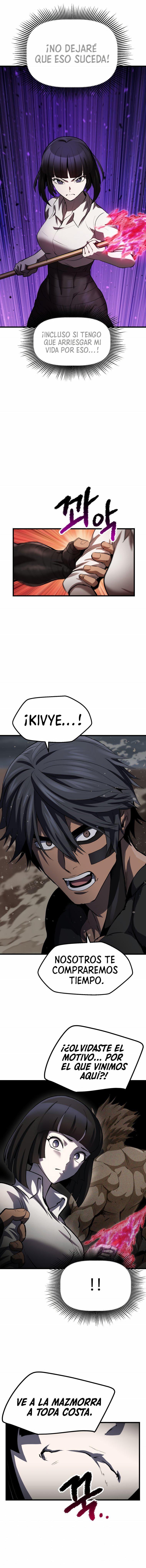 Capitulo 140 page 10