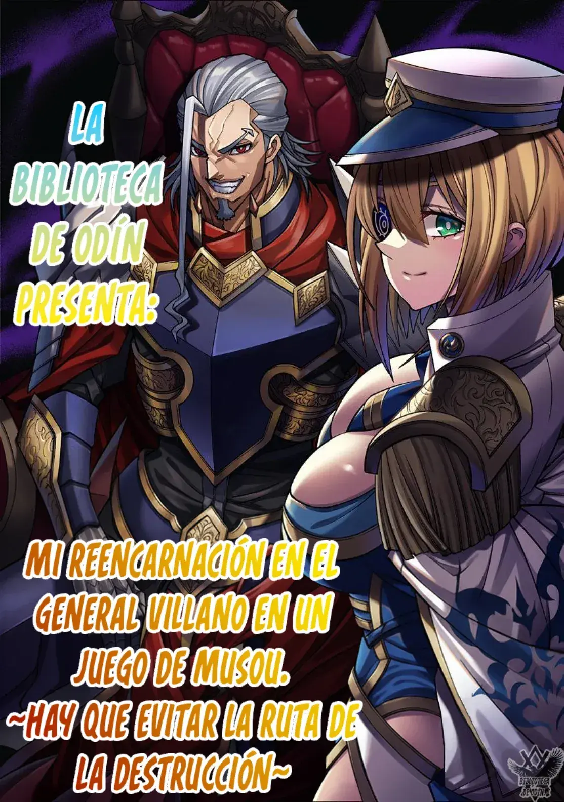 Capitulo 6.10 page 3