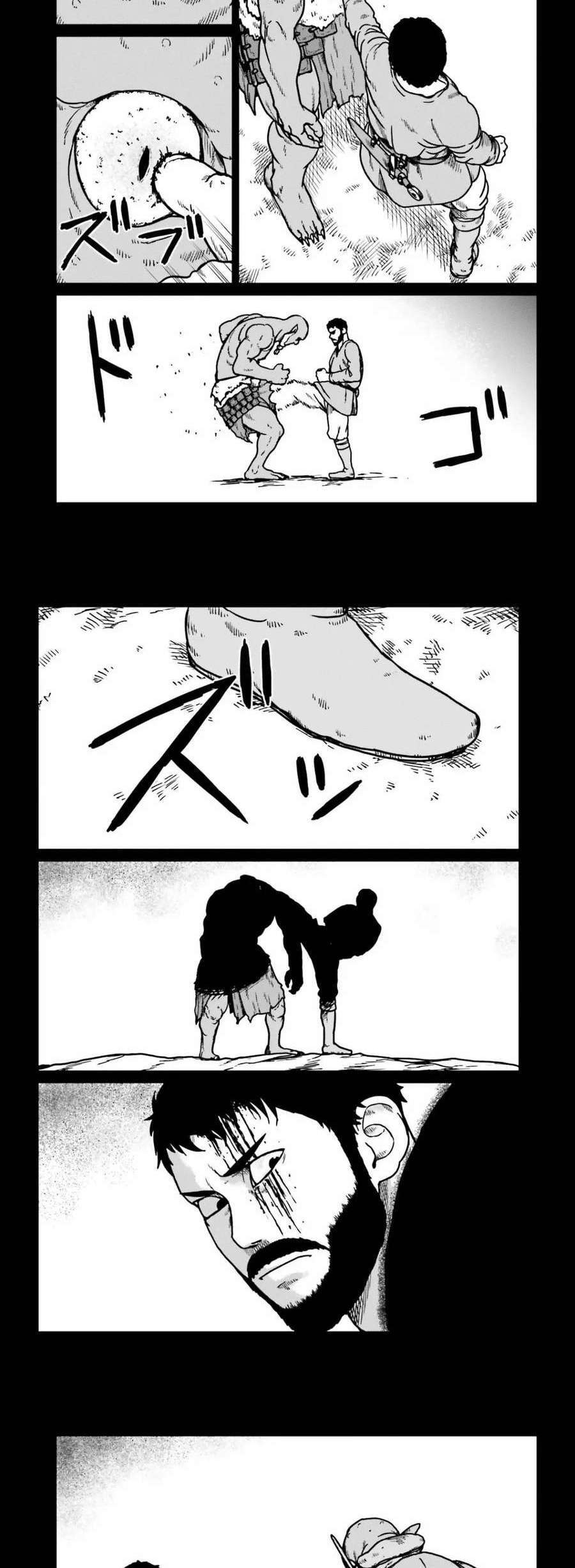 Capitulo 23 page 15