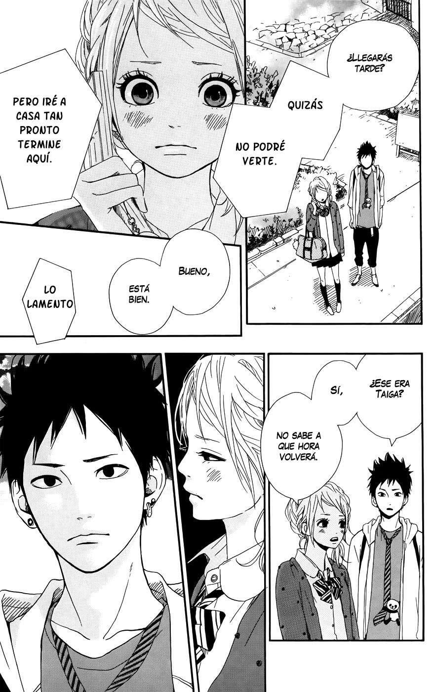 Capitulo 30 page 24