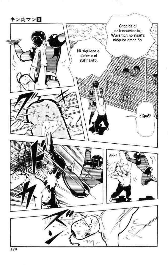 Capitulo 107 page 10