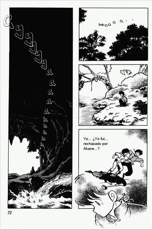 Capitulo 26 page 68
