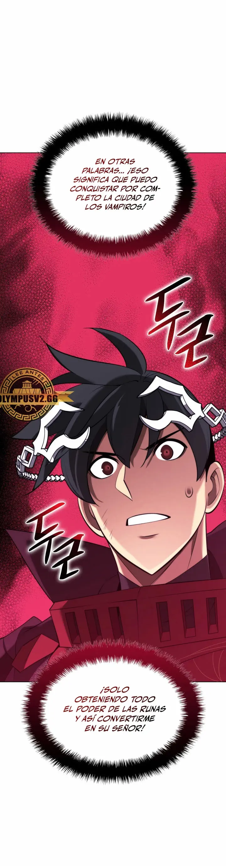 Capitulo 193 page 6