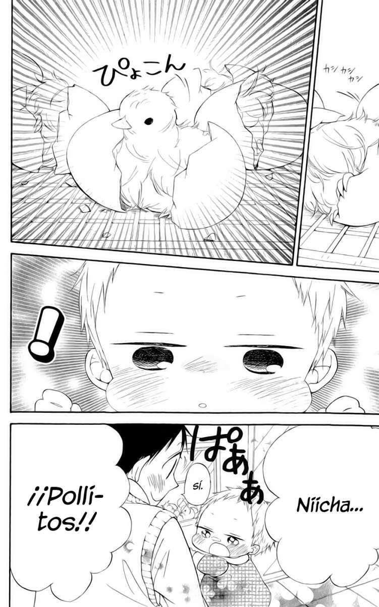 Capitulo 9 page 20