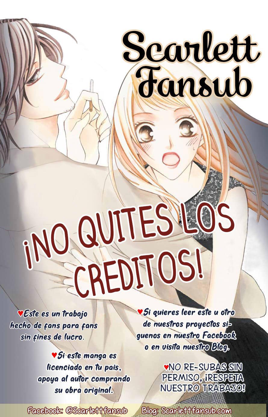 Capitulo 1 page 43