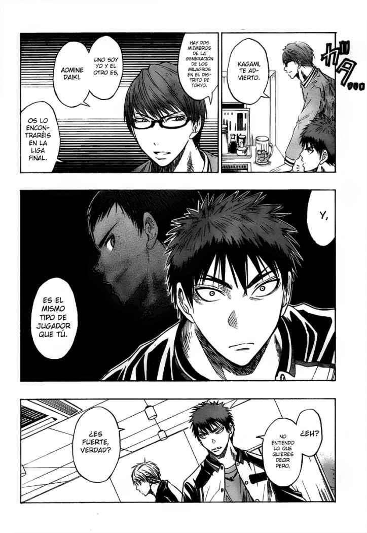 Capitulo 36 page 17
