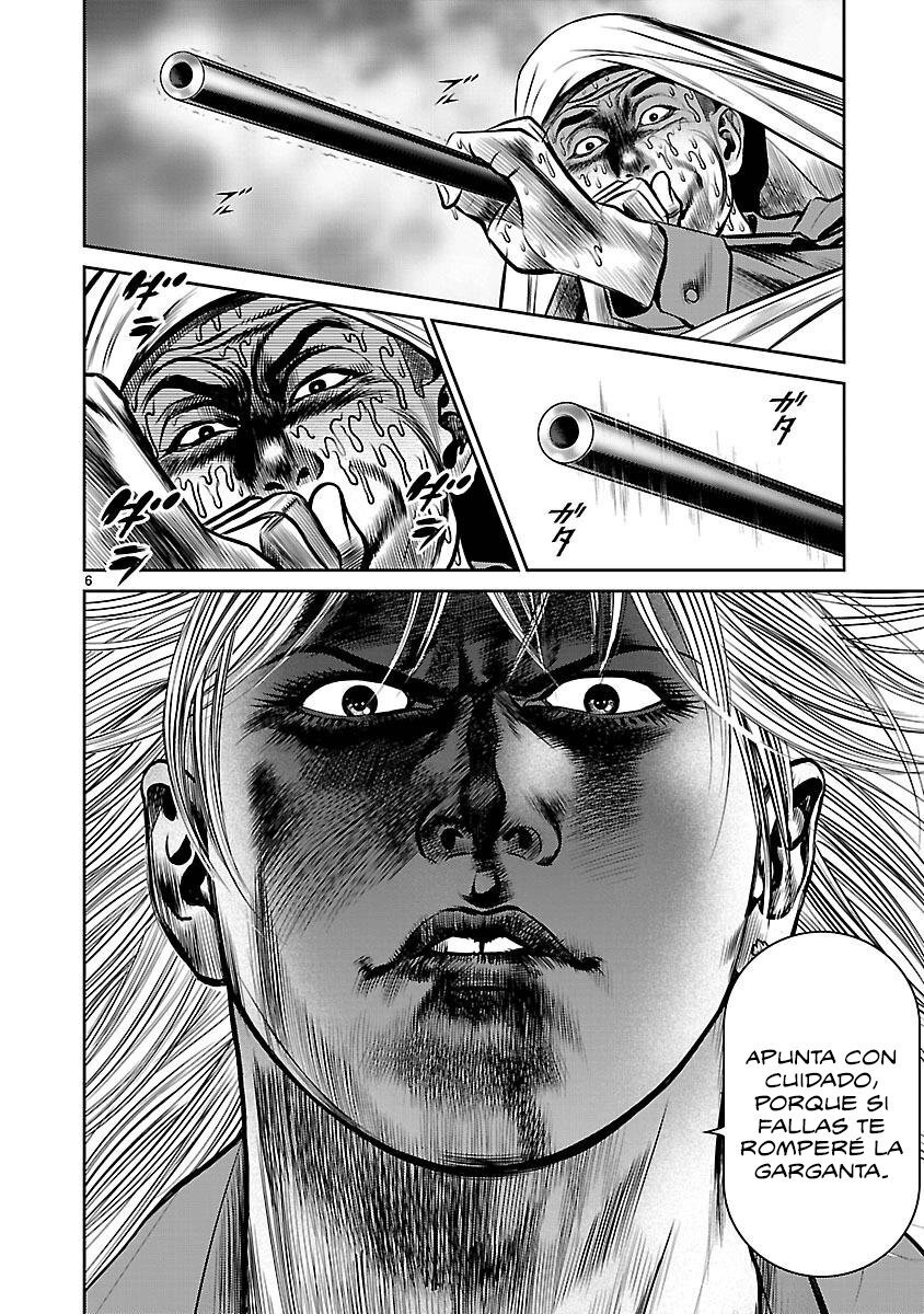 Capitulo 24 page 5