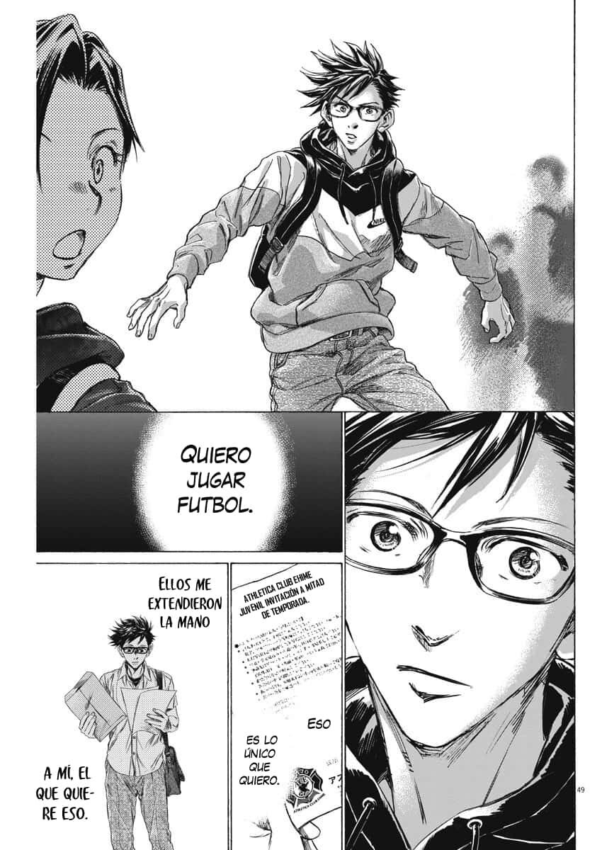 Capitulo 2 page 49