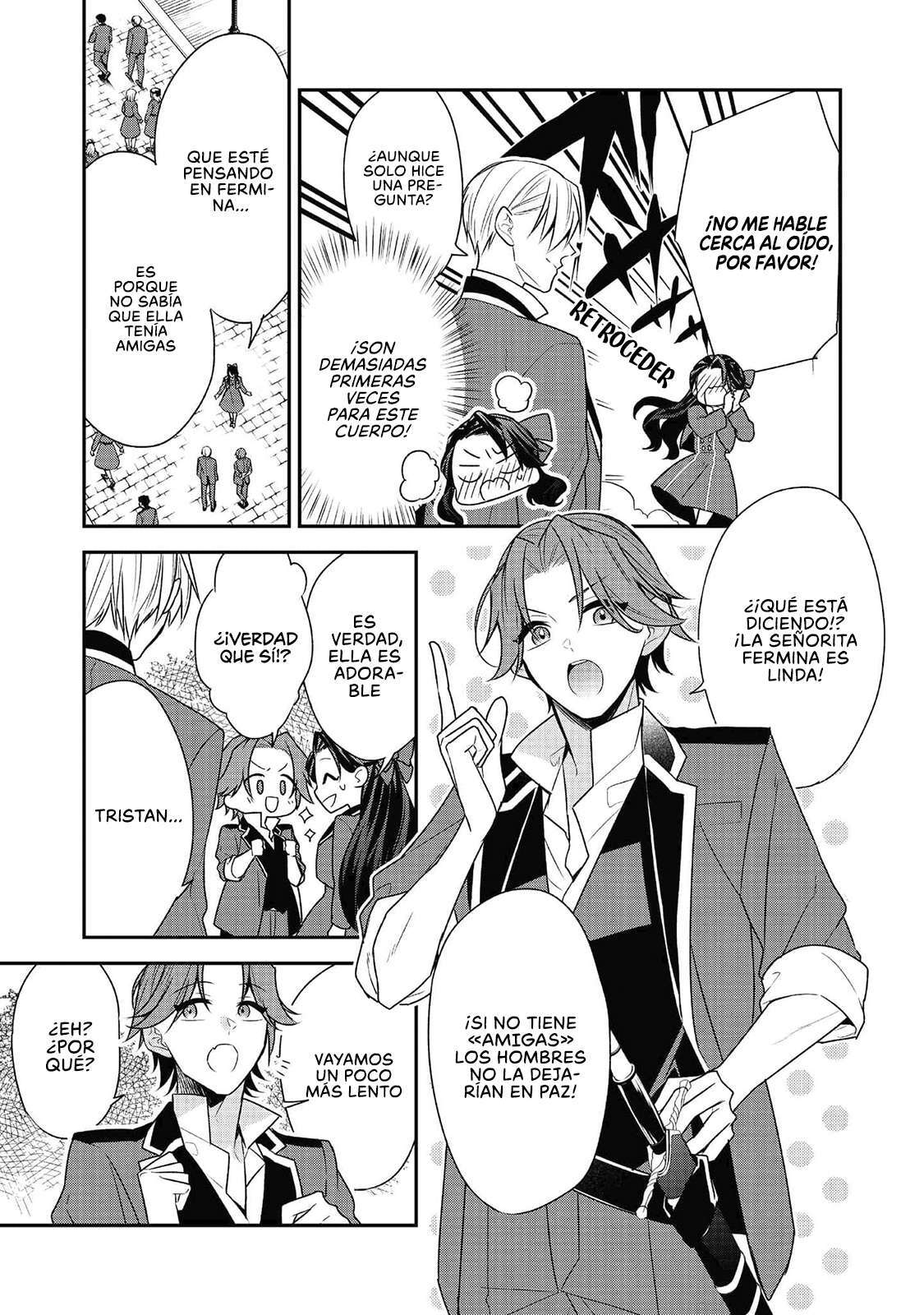Capitulo 8 page 6