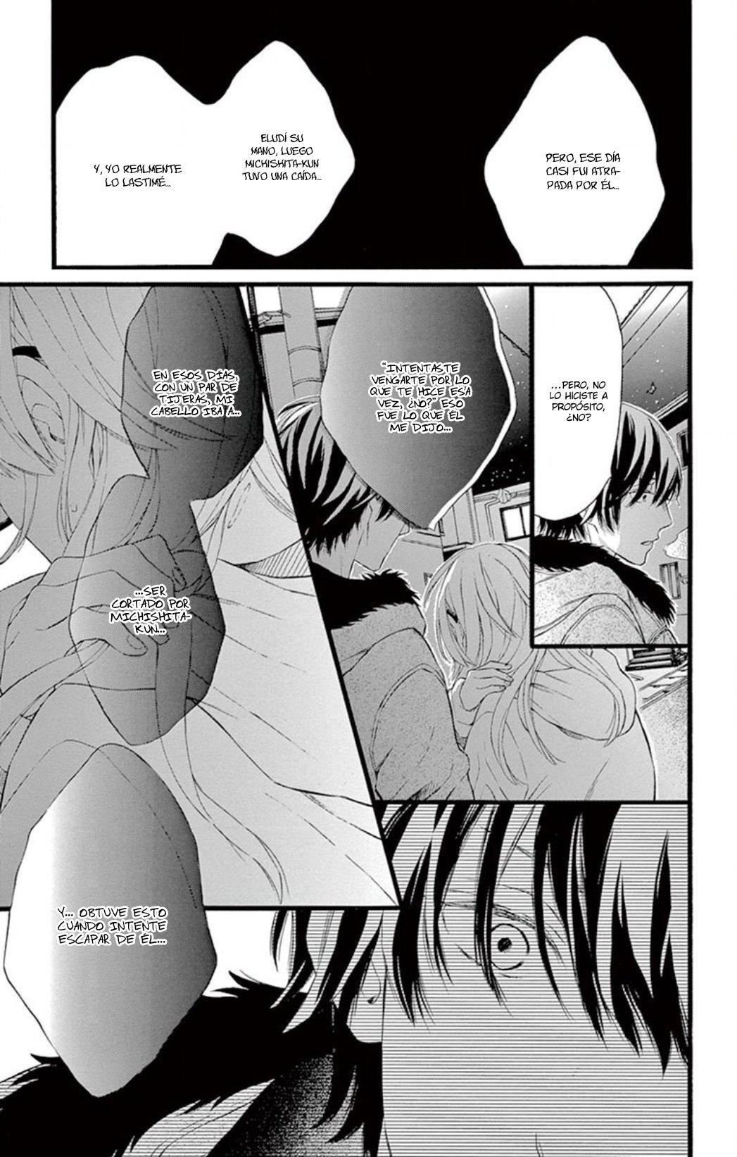 Capitulo 9 page 21