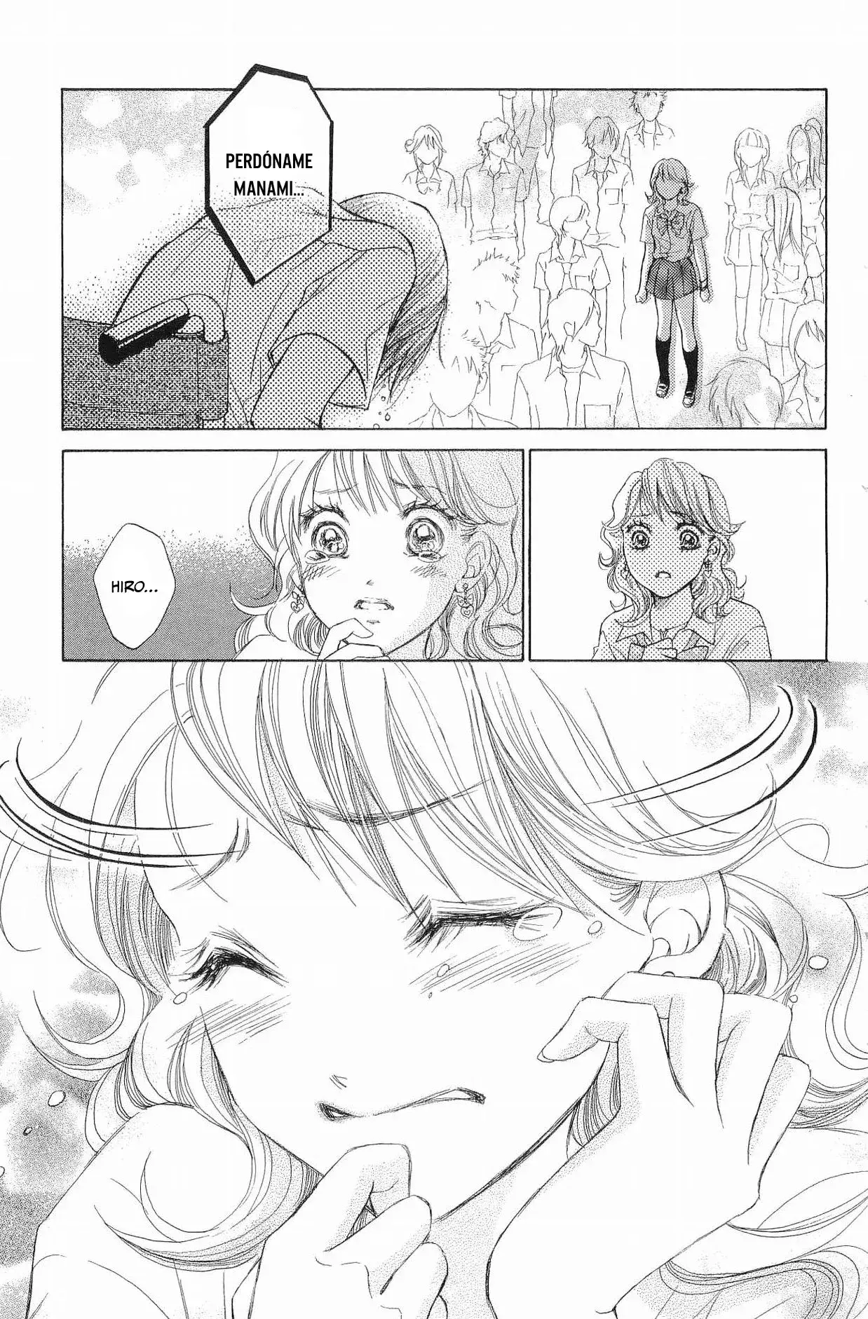 Capitulo 48 page 30