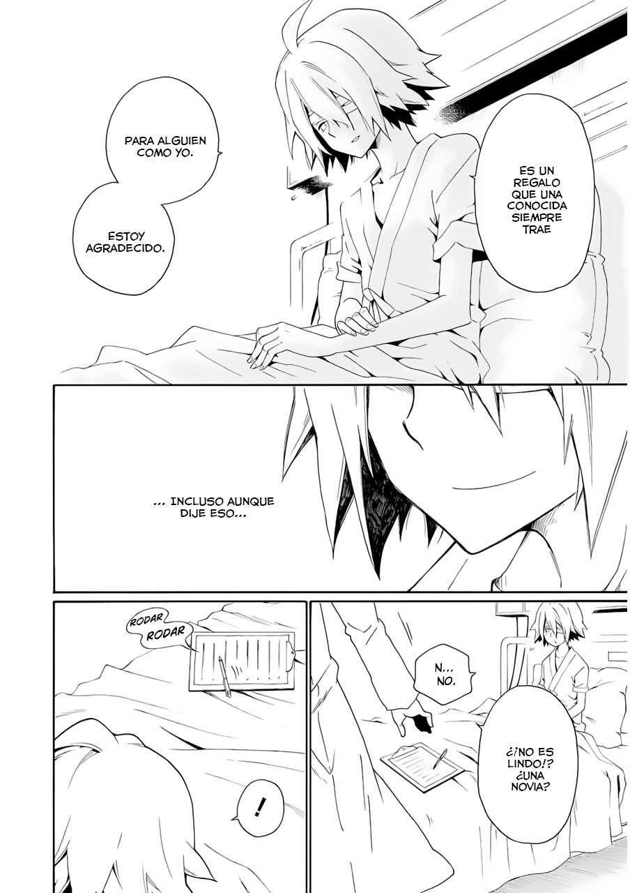 Capitulo 24 page 29