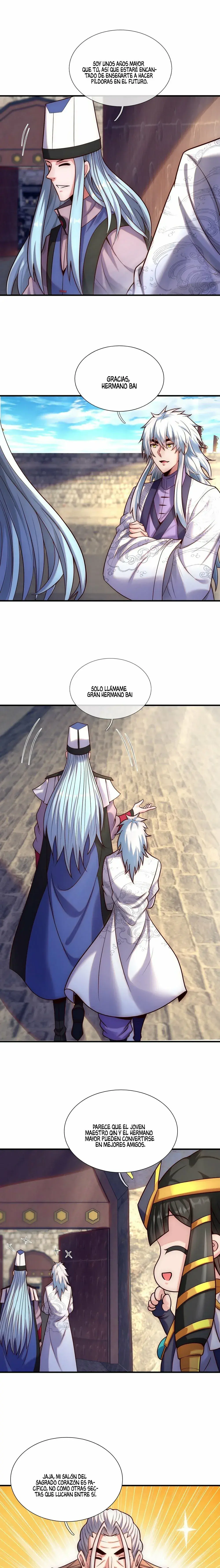 Capitulo 71 page 11