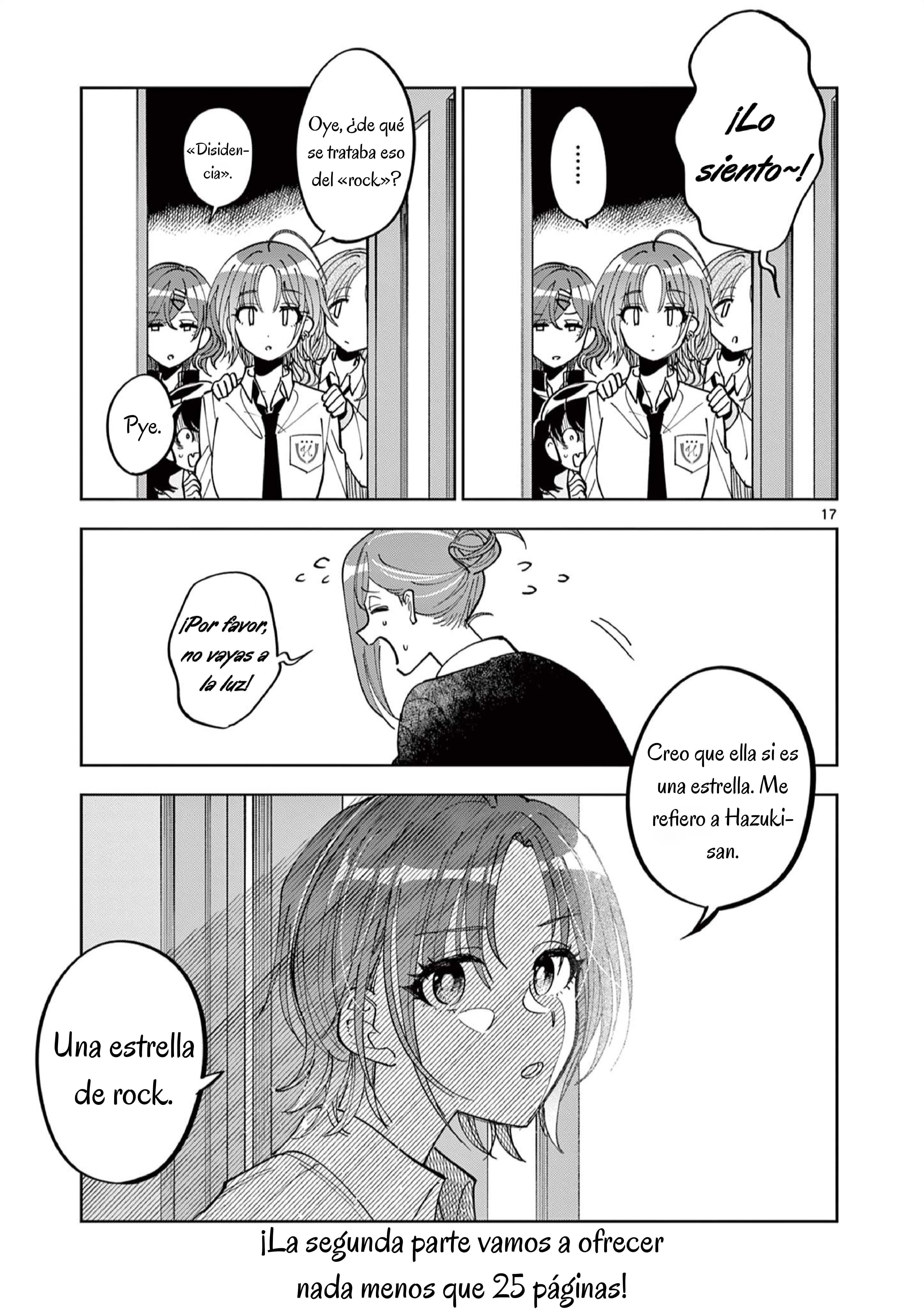 Capitulo 2 page 18