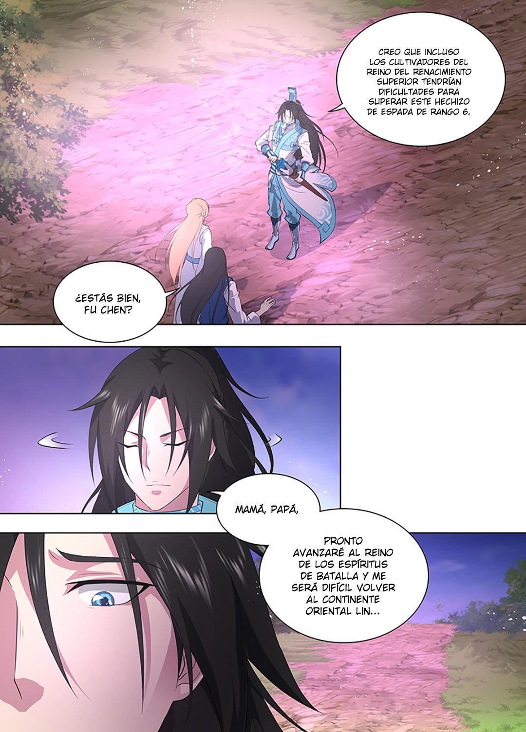 Capitulo 262 page 11