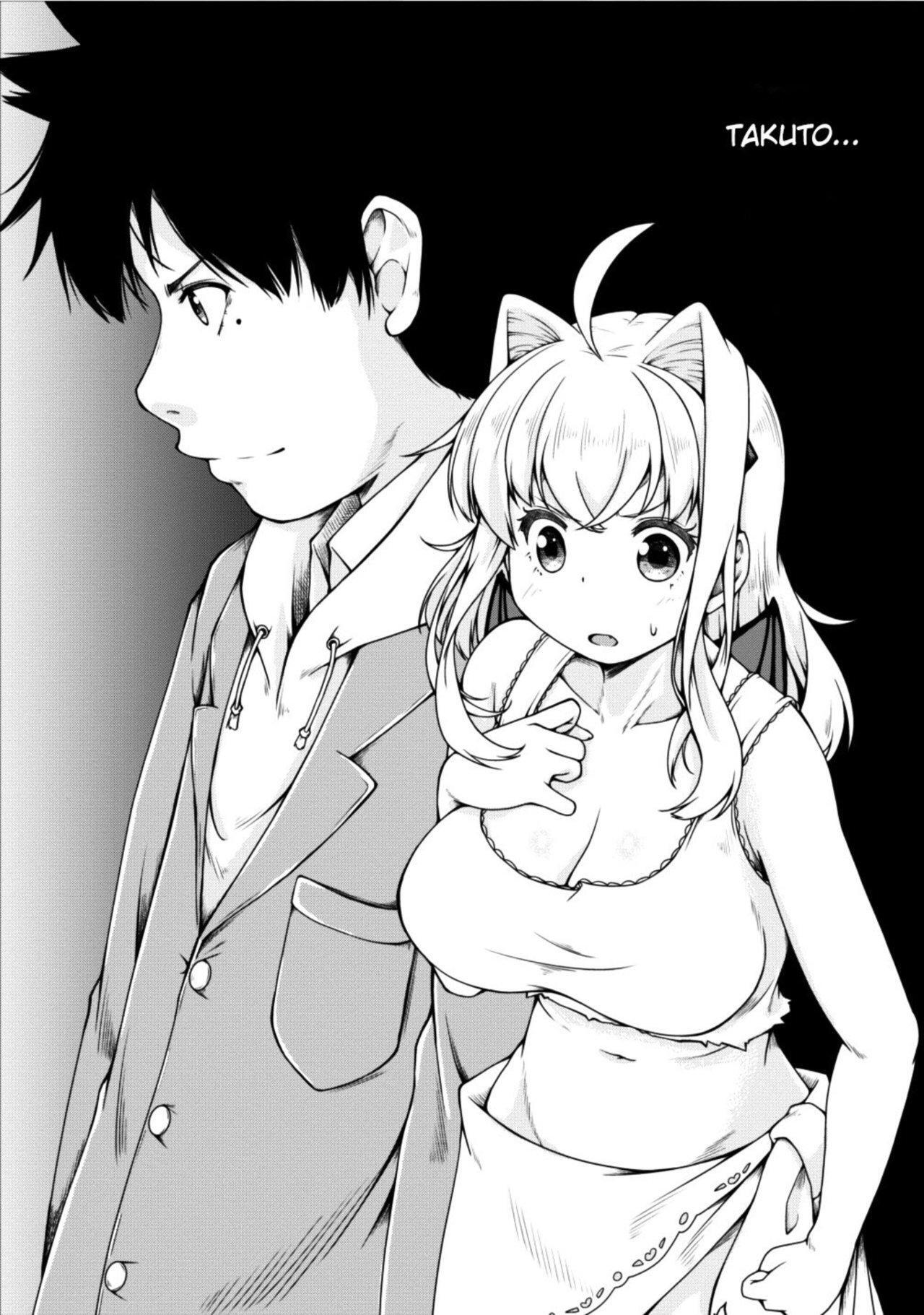 Capitulo 12.20 page 17