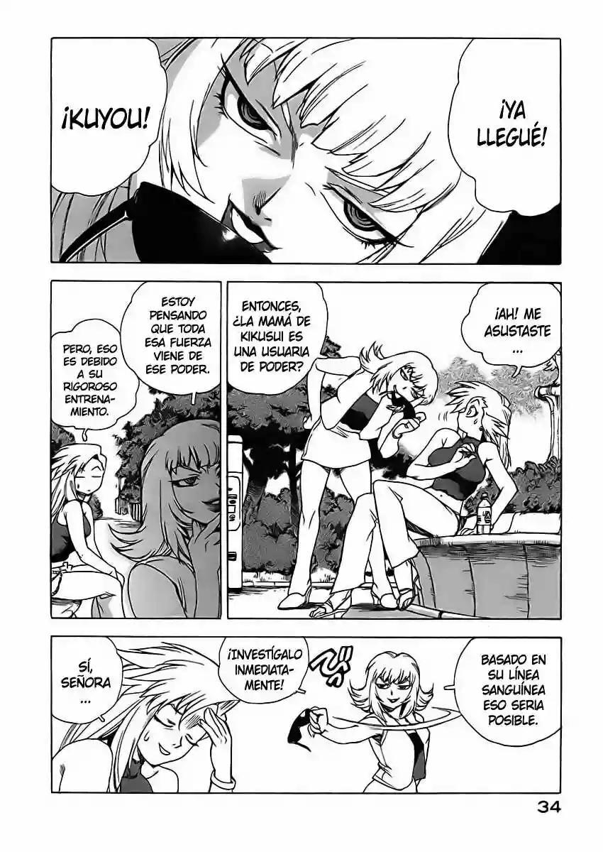 Capitulo 29 page 8