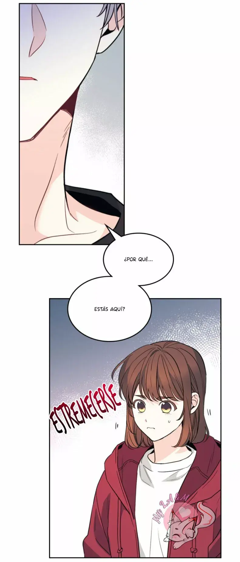 Capitulo 184 page 14