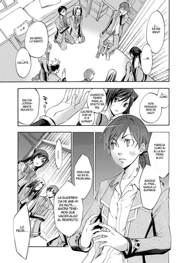 Capitulo 12 page 29