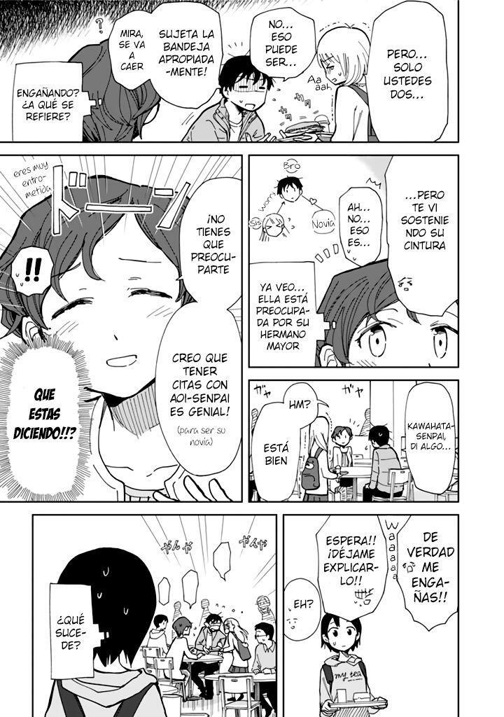 Capitulo 5 page 8