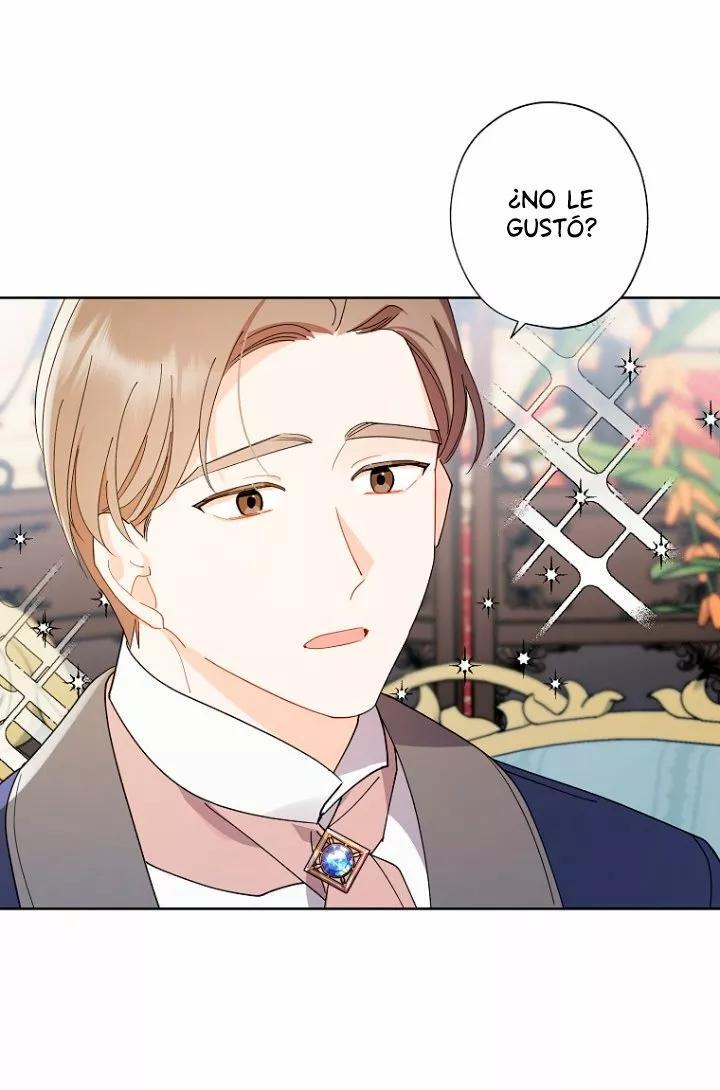 Capitulo 85 page 67