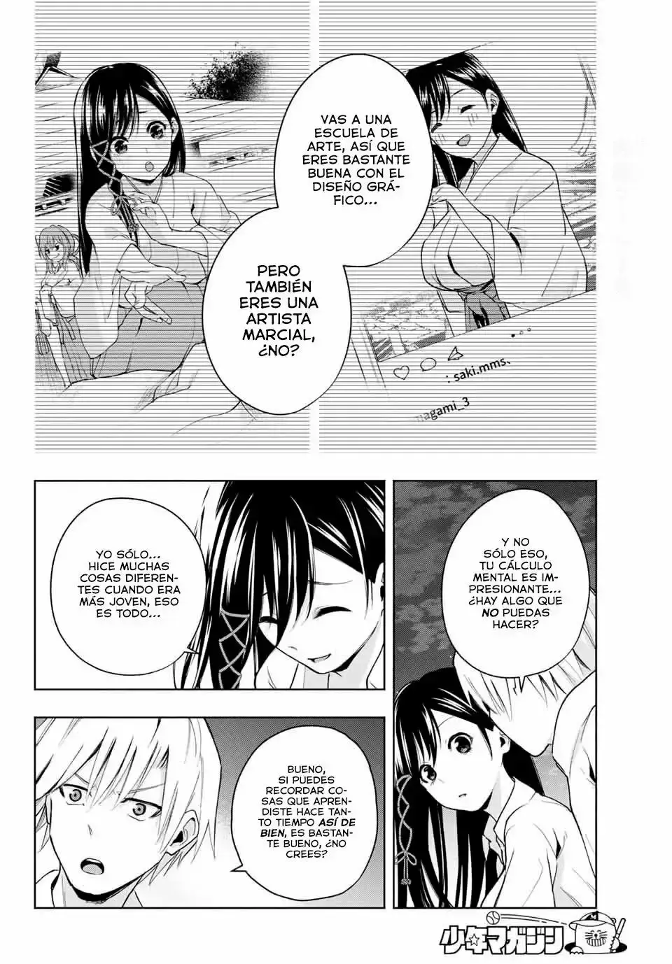 Capitulo 20 page 16