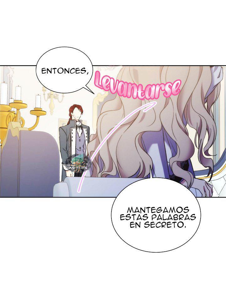 Capitulo 25 page 40