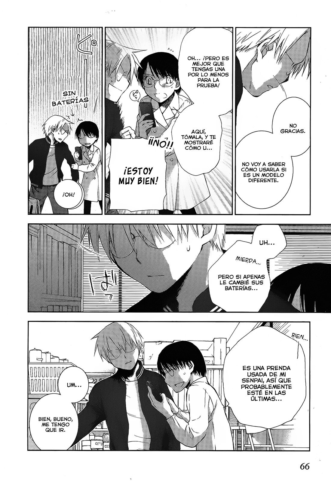 Capitulo 6 page 22