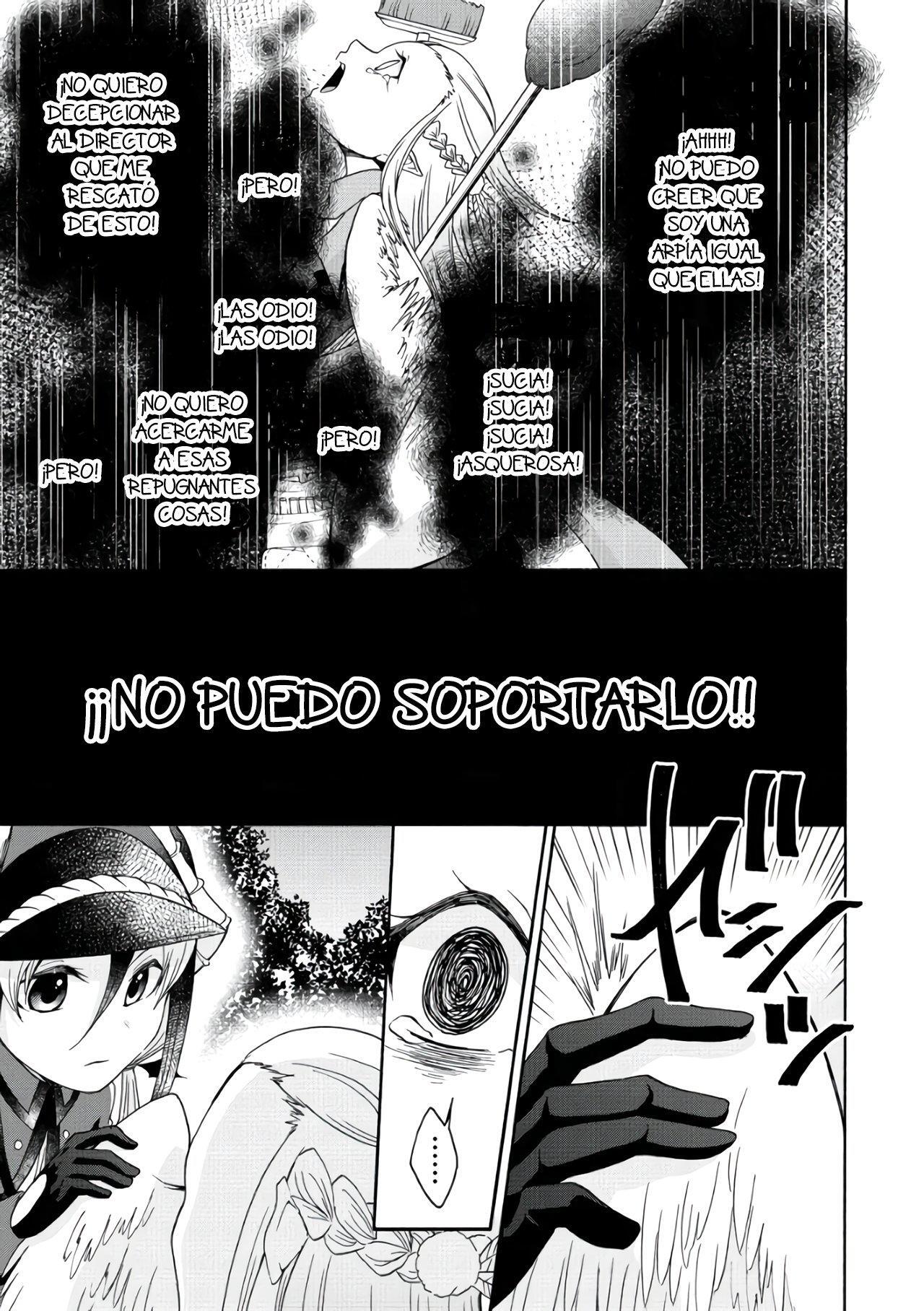 Capitulo 4 page 10