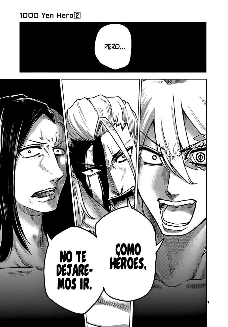 Capitulo 17 page 8