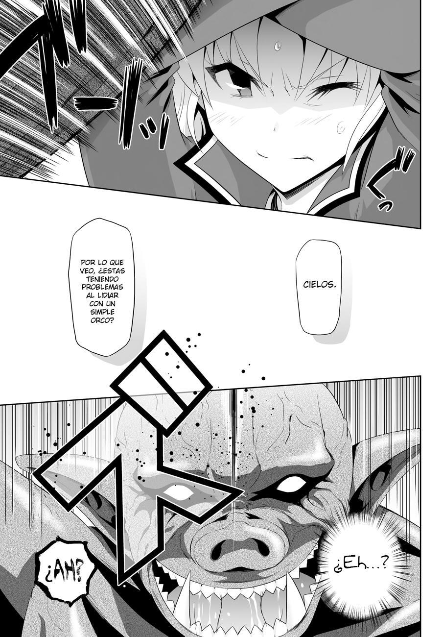 Capitulo 0 page 28