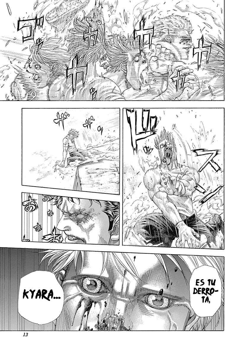 Capitulo 385 page 10
