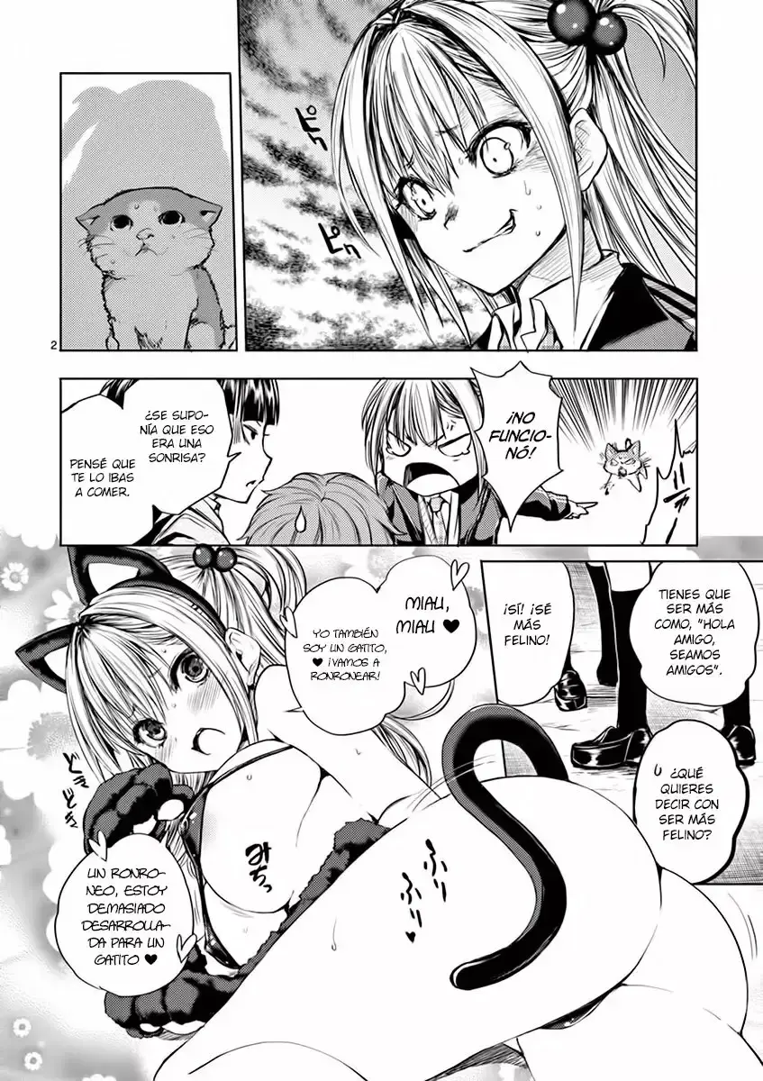Capitulo 18 page 27