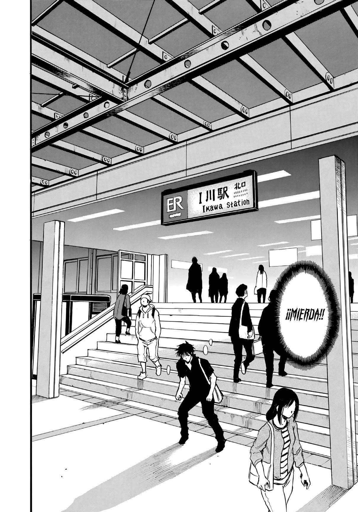 Capitulo 5 page 6